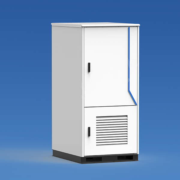 What are the cost factors when investing in an AI liquid-cooled outdoor ESS cabinet? What are the cost factors when investing in an AI liquid-cooled outdoor ESS cabinet?