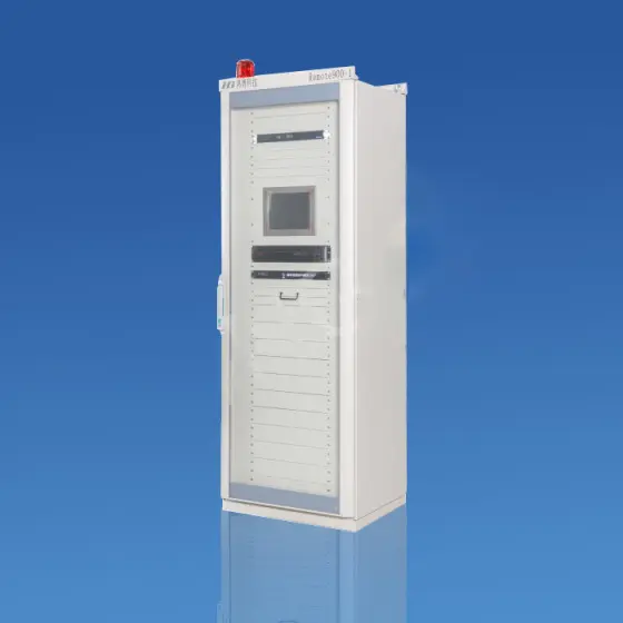 How does intelligent monitor equipment enhance workplace safety? How does intelligent monitor equipment enhance workplace safety?